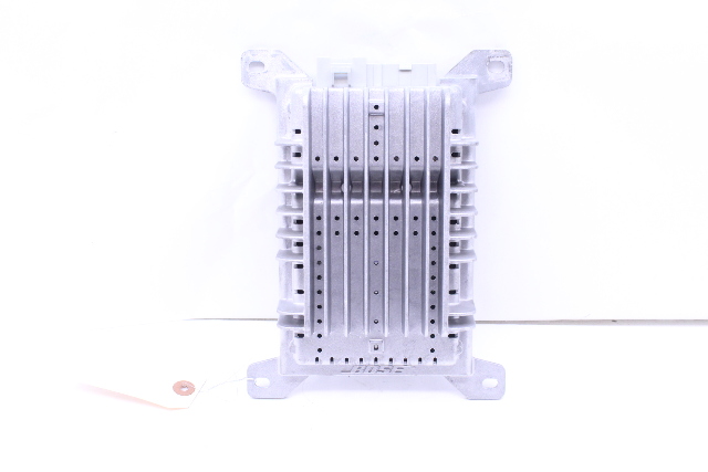 2006 Chevrolet Corvette C6 Amp Amplifier - 15270621 OEM