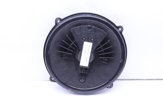 2005-2009 Chevrolet Corvette C6 Door Speaker BOSE OEM
