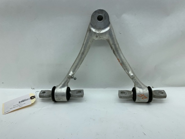 1997-2004 Chevrolet Corvette C5 Front Right Upper Control Arm 10356438 OEM Used