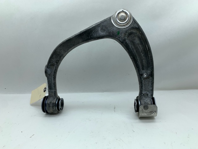 Chevrolet parts OEM
