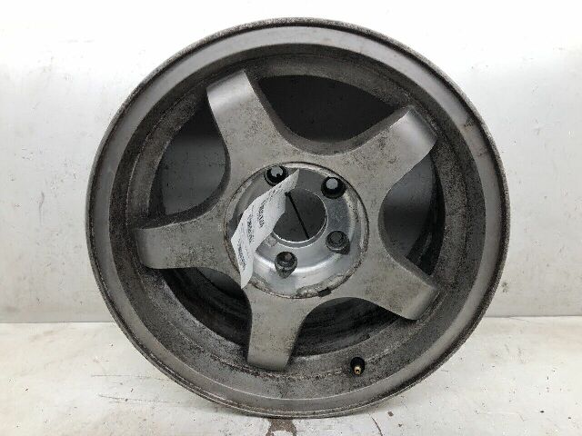 1994-1996 Chevrolet Impala SS Wheel 17 X 8.5 Rim 12360496 OEM