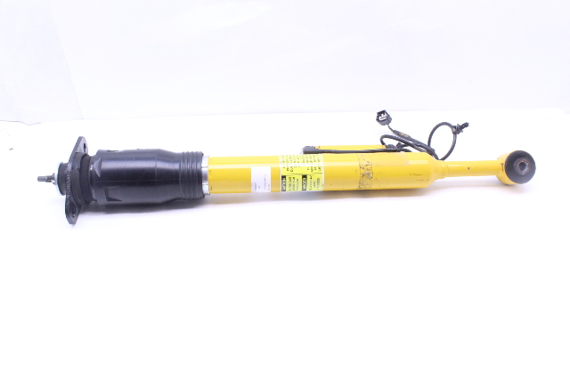 2012-2023 Chrysler 300 Rear Strut Shock Bilstein Active Dampening