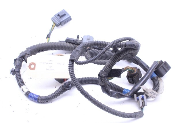 Dodge Cummins Transmission Wiring Harness Wire - 56051699AC OEM