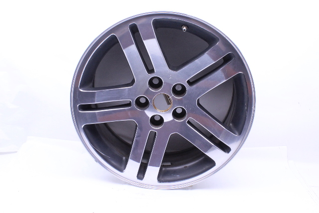 2005 2006 2007 Dodge Magnum Charger 18 X 7.5 Rim - OUQ72TRMAA OEM