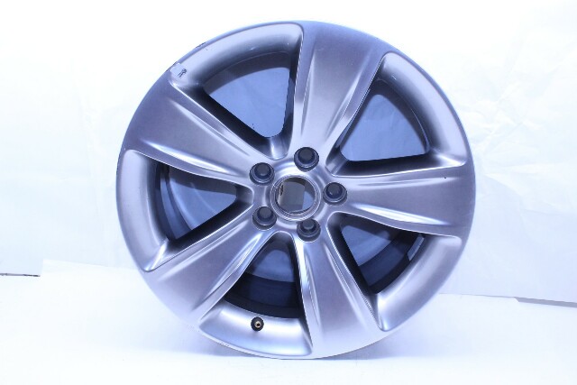 2015-2022 Dodge Charger Challenger Wheel 18 X 7.5 Rim - 1ZV90TRMAB OEM