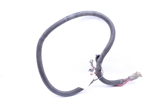 2000 2001 Dodge Ram Truck 2500 3500 5.9 Diesel Battery Cable Positive - 56020664AB OEM