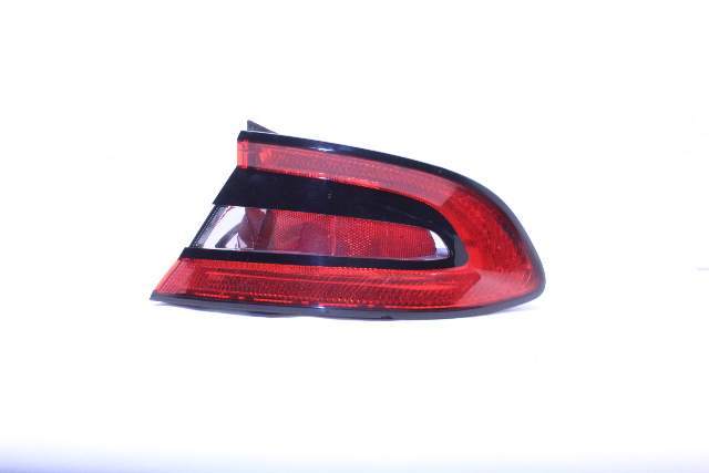 2013-2016 Dodge Dart Tail Light Right OEM