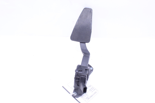 2009-2022 Ram 1500 Accelerator Gas Pedal 68043161AD OEM Used