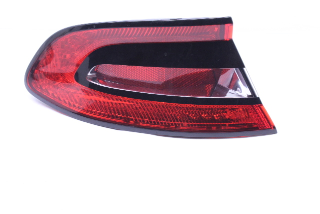 2013-2016 Dodge Dart Tail Light Left OEM