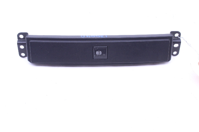 2007 2008 2009 Dodge Ram 3500 Diesel Exhaust Brake Switch