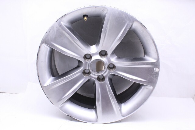 2015-2022 Dodge Charger Challenger Wheel 18 X 7.5 Rim - 1ZV90TRMAB OEM