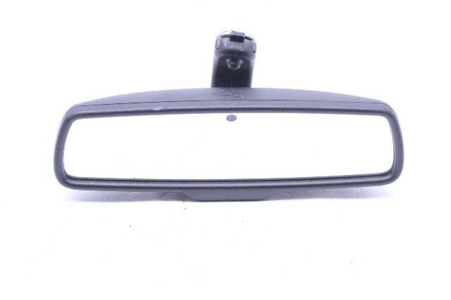 2017‑2023 Dodge Challenger Charger 300 Inside Rear View Mirror 68324973AA OEM Used