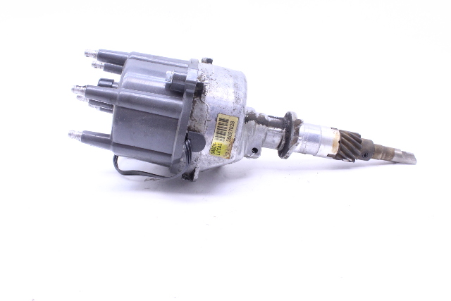 1995 Jeep Cherokee 4.0 Distributor - 56027028 OEM