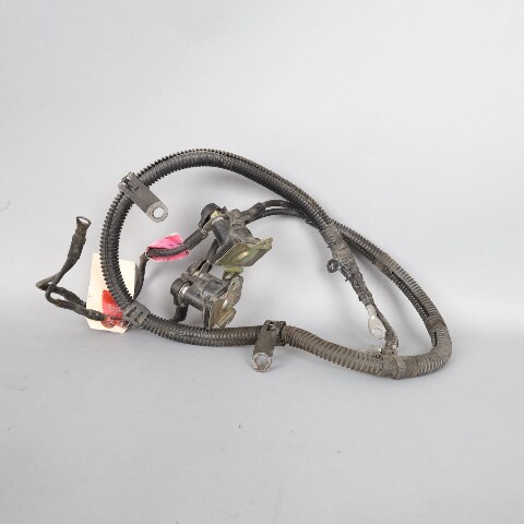2005 Dodge Ram 2500 3500 Cummins OEM Grid Heater Jumper 56051058AA OEM Used