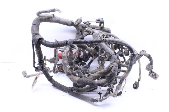 2012 Dodge Ram 1500 4.7 Engine Wire Harness Wiring - 68088974AC OEM