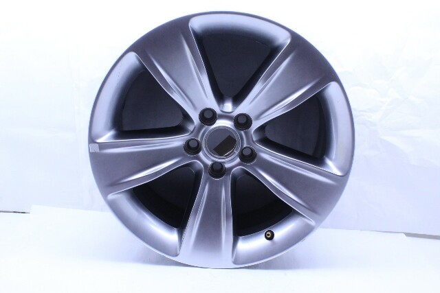 2015-2022 Dodge Charger Challenger Wheel 18 X 7.5 Rim - 1ZV90TRMAB OEM