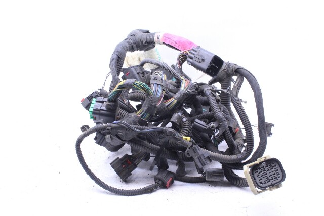 2005 Dodge Ram 1500 5.7 Engine Wire Harness Wiring - 56051625AB OEM