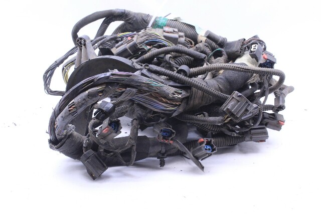 2005 Dodge Ram 1500 5.7 Engine Wire Harness Wiring OEM