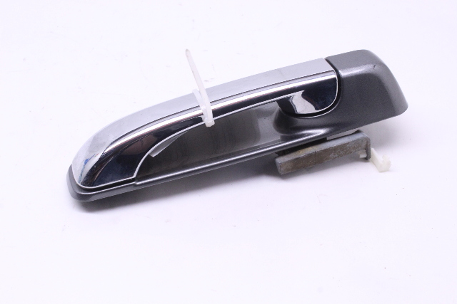 2011 Dodge Ram 1500 - R/RDOORHANDLE