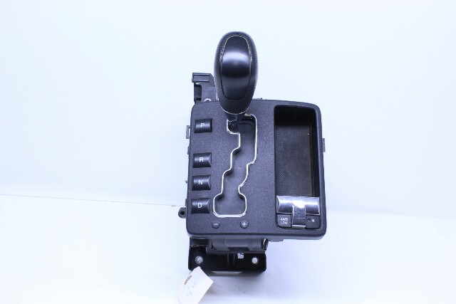 2005 Jeep Grand Cherokee Floor Shifter OEM