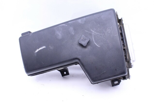 2005 Dodge Dakota Integrated Power Module TIPM Fuse Box - 04839703AI