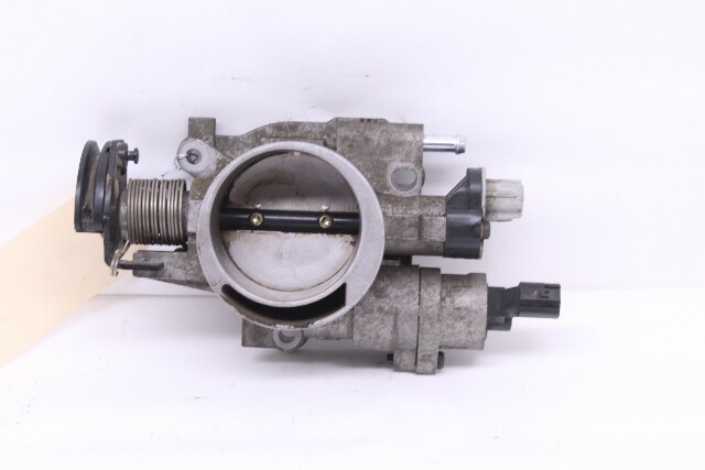 2008‑14 Dodge Caravan Fuel Pump/Level Unit 5273969AB OEM Used
