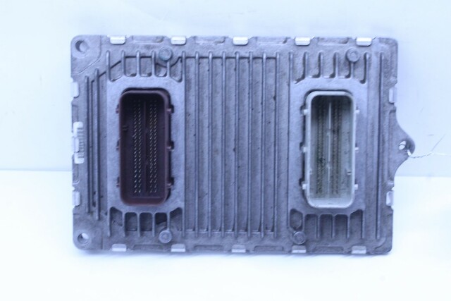 2014 Dodge Challenger 5.7 Engine Computer Module ECU ECM DME OEM
