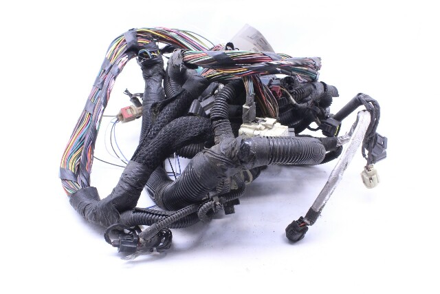 2002 Dodge 1500 Truck 4.7 5.7 Engine Wire Harness Wiring - 56045970AC OEM