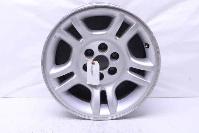 2001-2003 Dodge Dakota Durango Wheel 16 X 8 Rim OEM
