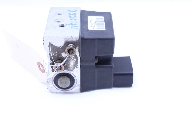 2005 Dodge Ram 1500 Anti-Lock Brake ABS Pump - 52010035AN OEM