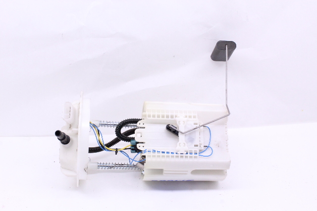 2008‑2014 Dodge Caravan Fuel Pump Sending Unit 5273969AB OEM Used