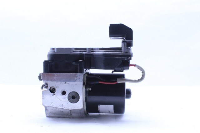 2004 Dodge Dakota ABS Anti Lock Brake Pump - 52010428AE OEM