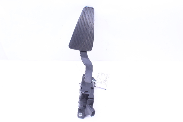 2009-2012 Dodge Ram 2500 3500 Accelerator Gas Pedal 68043161AA OEM Used
