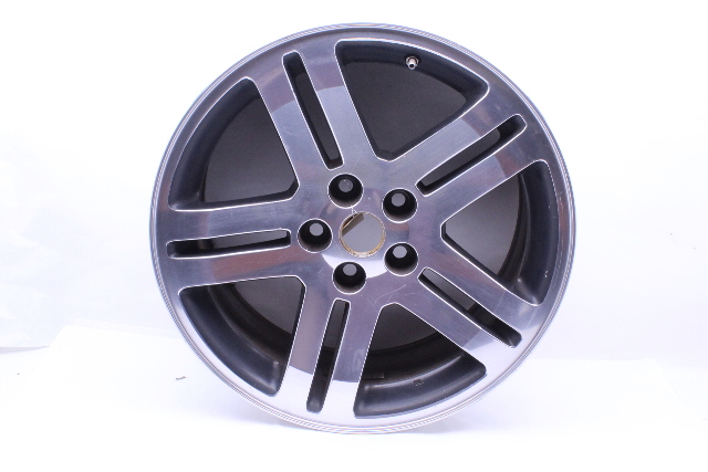 2005 2006 2007 Dodge Magnum Charger 18 X 7.5 Rim - OUQ72TRMAA OEM