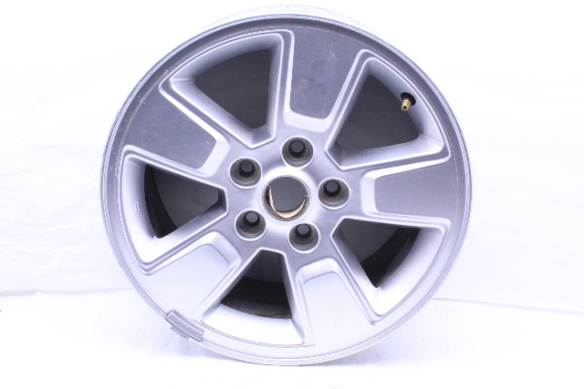 2008 2009 2010 Jeep Liberty Wheel 16 X 7 Rim - 1CG33TRMAB OEM