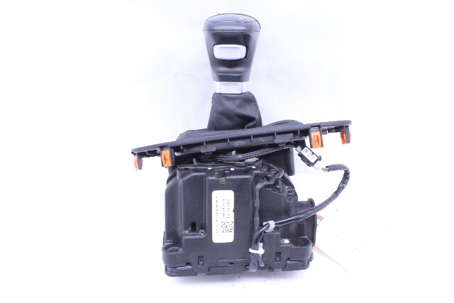 2018 Dodge Challenger Automatic Transmission Gear Selector Shifter - 68205233AJ OEM