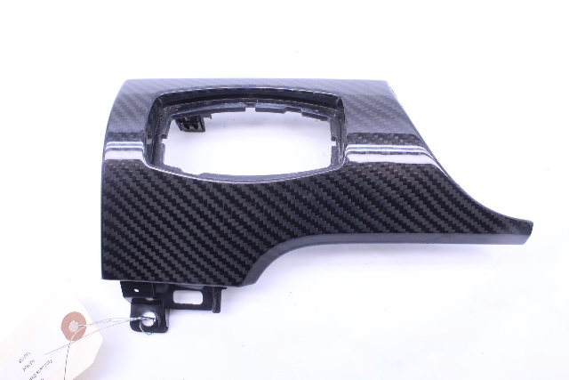 2018 Ford Mustang GT parts OEM