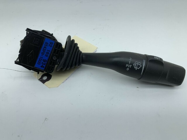 2004-2006 Pontiac GTO Turn Signal Column Switch OEM 92169934