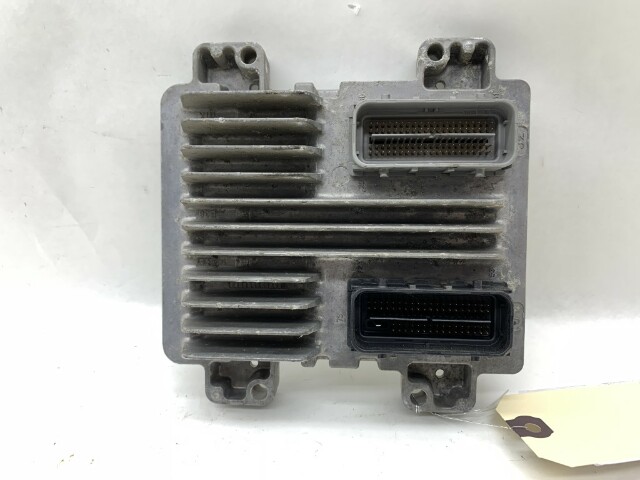 2011 Chevrolet Avalanche 1500 4DR Crew Cab Parts OEM