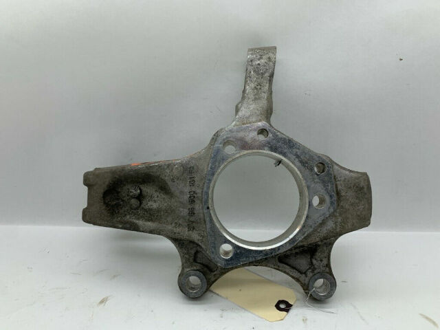 1997-2004 Chevrolet Corvette C5 Spindle Front Right With Out Hub OEM