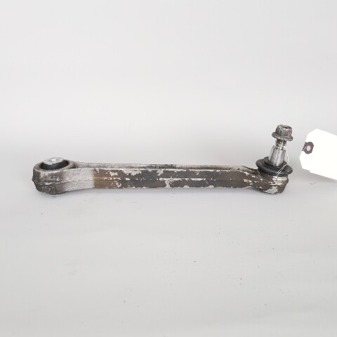 1995-1998 Porsche 911 993 Rear Upper Control Track Arm Rear OEM