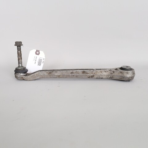 1995-1998 Porsche 911 993 Rear Lower Control Track Arm OEM 99333114300