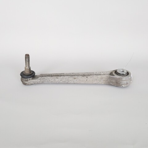 1995-1998 Porsche 911 993 Rear Upper Control Track Arm Front OEM