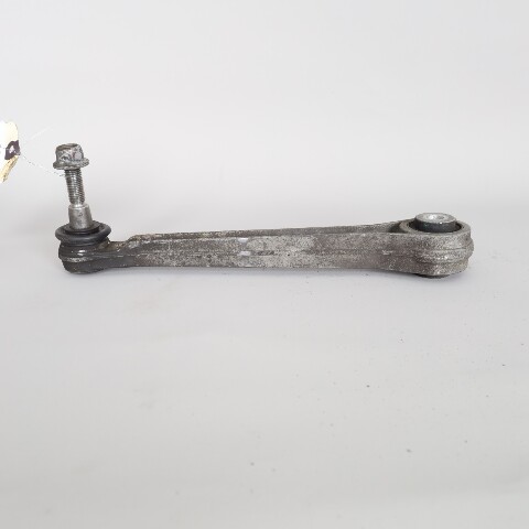 1995-1998 Porsche 911 993 Rear Upper Control Track Arm Front OEM 99333114703