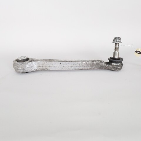 1995-1998 Porsche 911 993 Rear Upper Control Track Arm Front OEM 99333114703