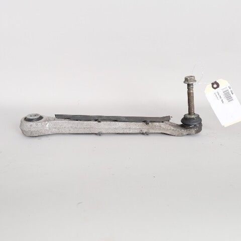 1995-1998 Porsche 911 993 Rear Lower Control Track Arm OEM 99333114300