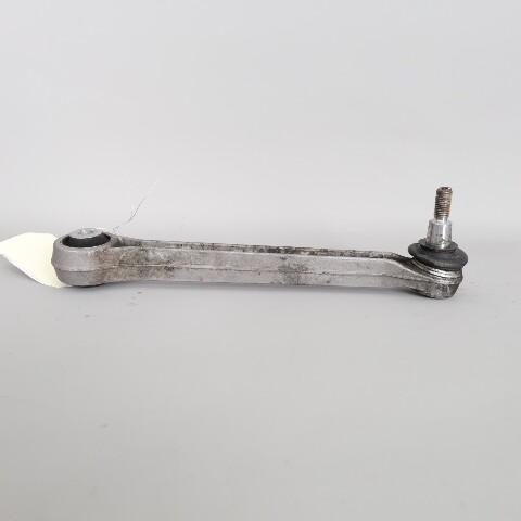 1995-1998 Porsche 911 993 Rear Upper Control Track Arm Rear OEM