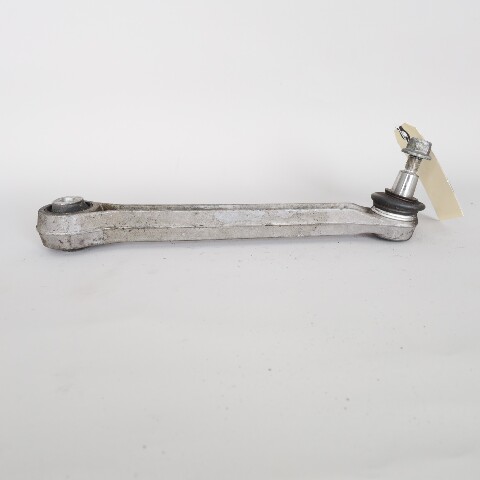 1995-1998 Porsche 911 993 Rear Upper Control Track Arm Rear OEM