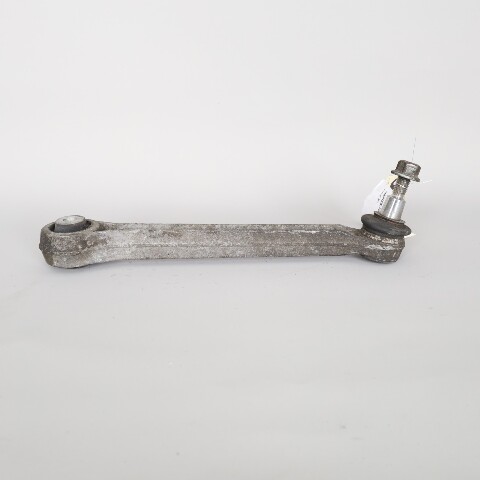 1995-1998 Porsche 911 993 Rear Upper Control Track Arm Rear OEM 99333114503