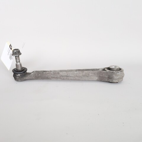 1995-1998 Porsche 911 993 Rear Upper Control Track Arm Front OEM 99333114703